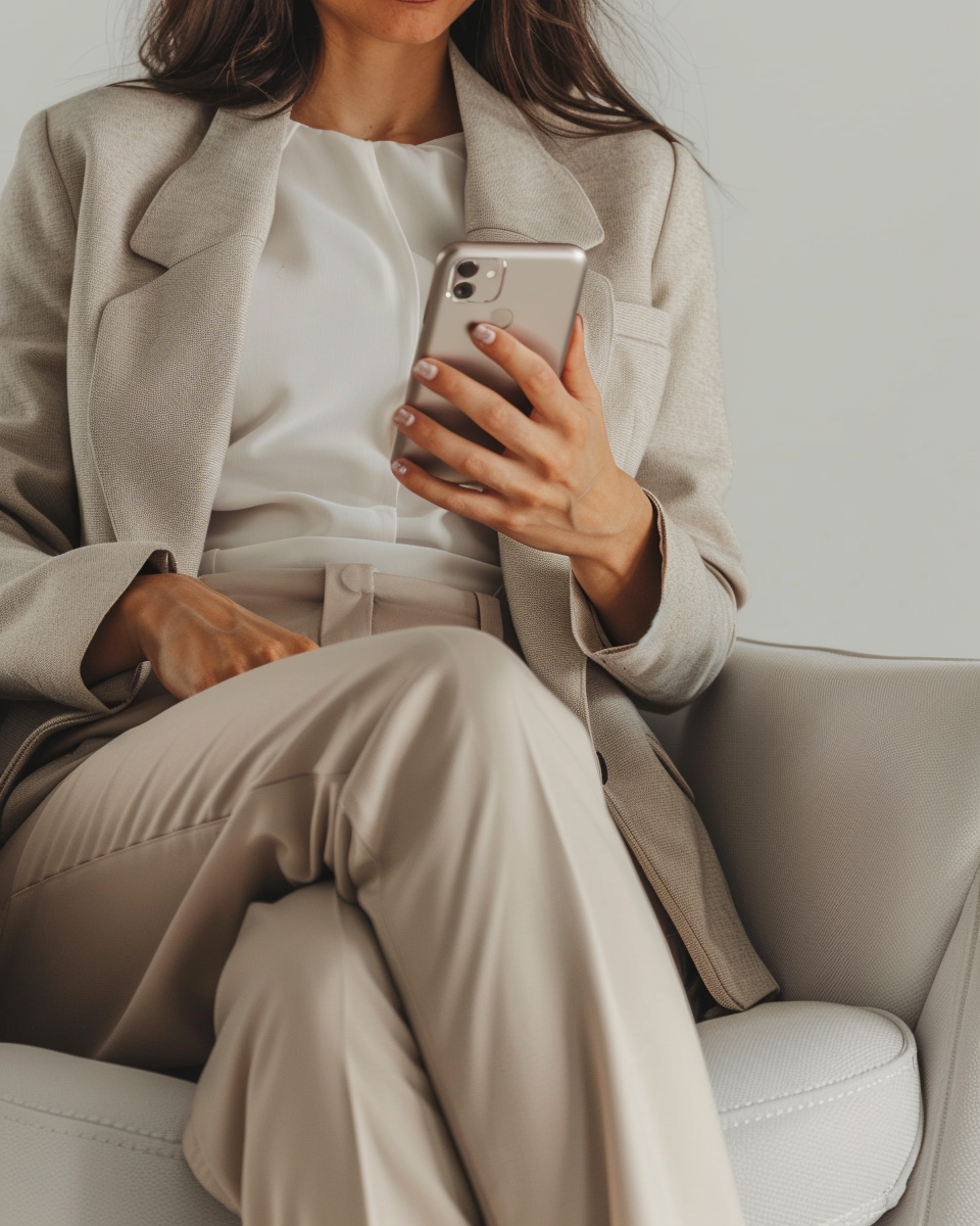 The Vision Behind Digitally Accomplished