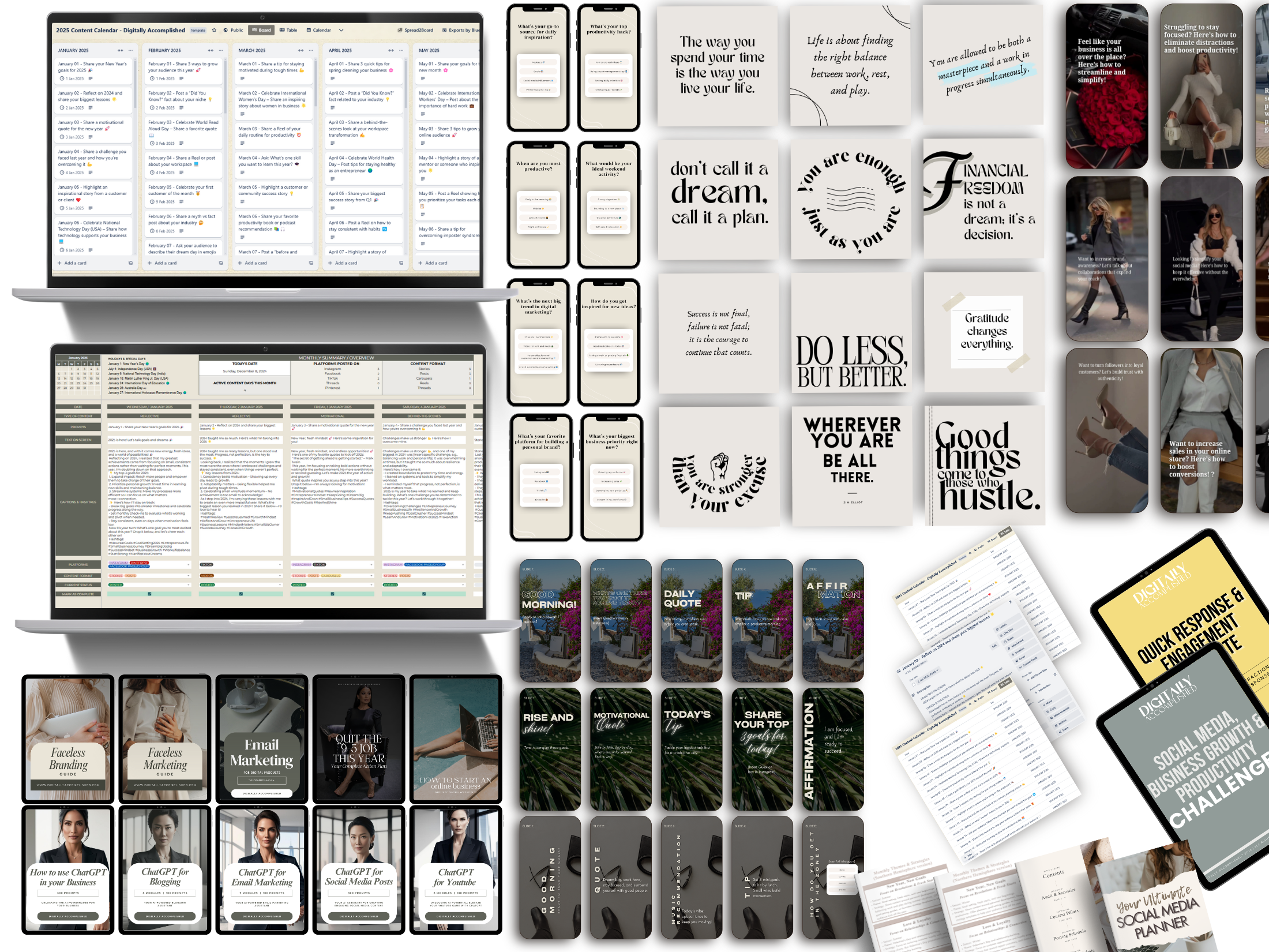 2025_Social_Media_Domination_Kit_-_Mockups.png