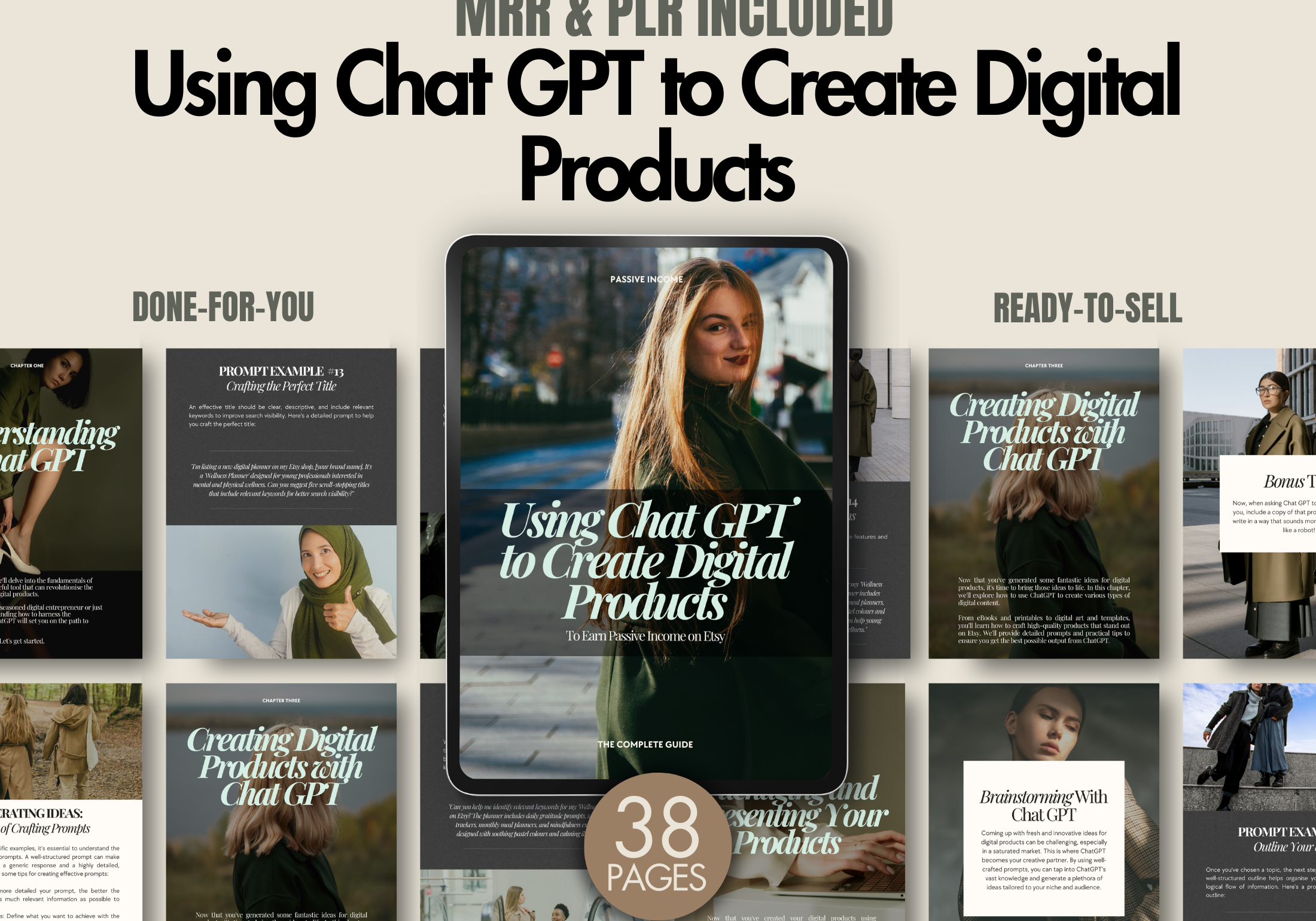 ChatGPTDigitalProducts0014Mockups.png