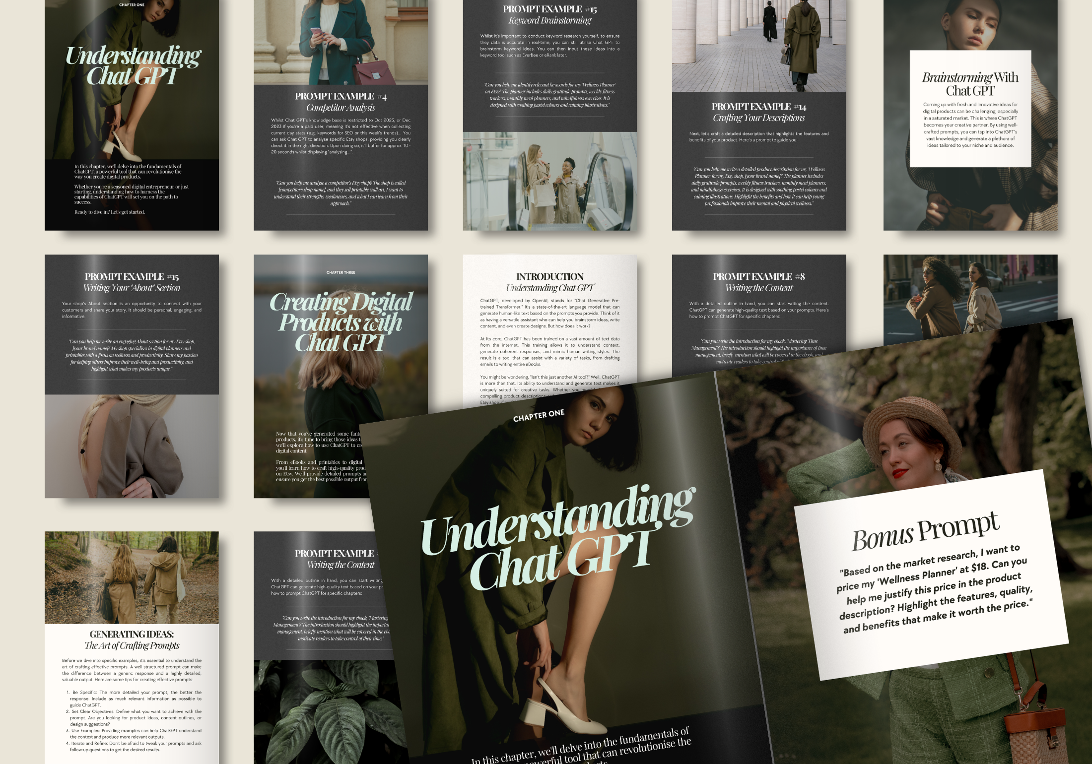 ChatGPTDigitalProducts2.png