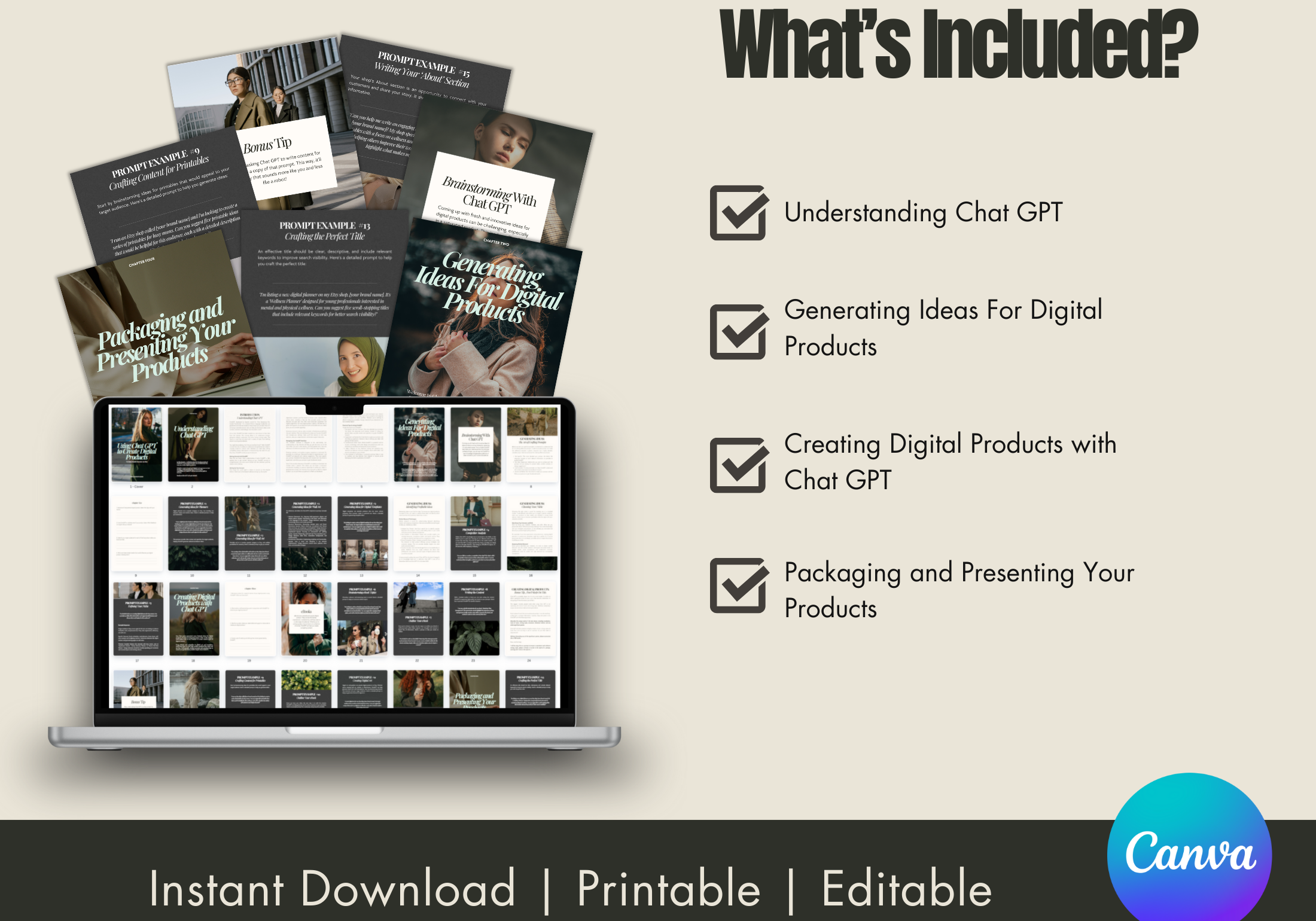 ChatGPTDigitalProducts3.png