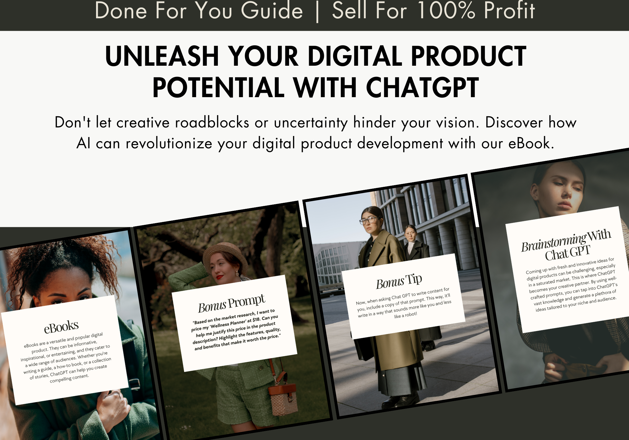 ChatGPTDigitalProducts4.png