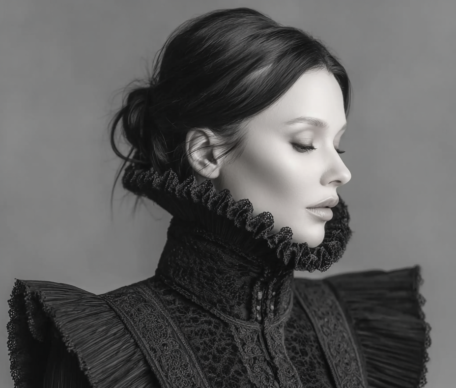 Image of Black Friday Sale 2025 for Digitally Accomplished