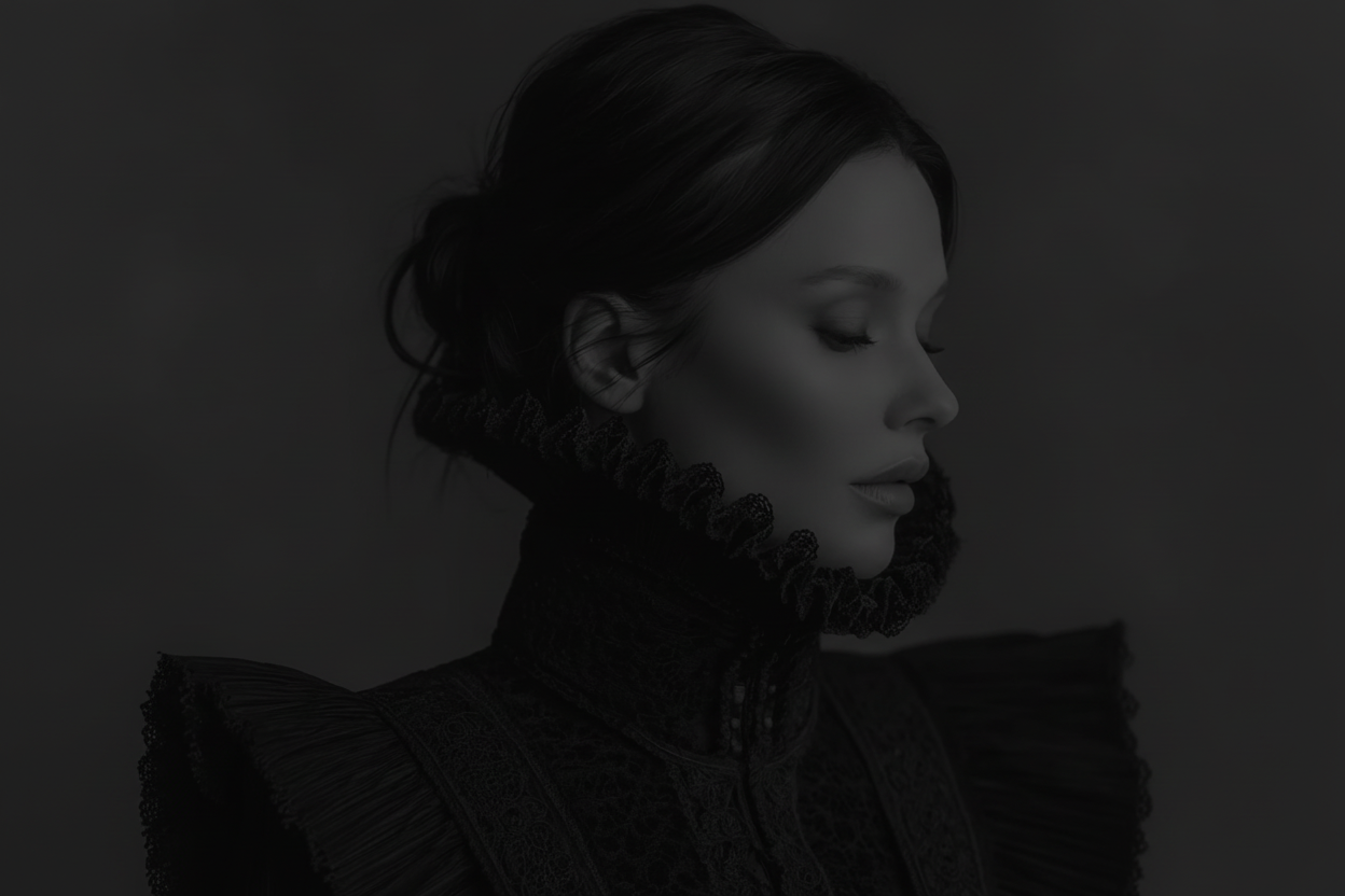 Image of Black Friday Sale 2025 for Digitally Accomplished