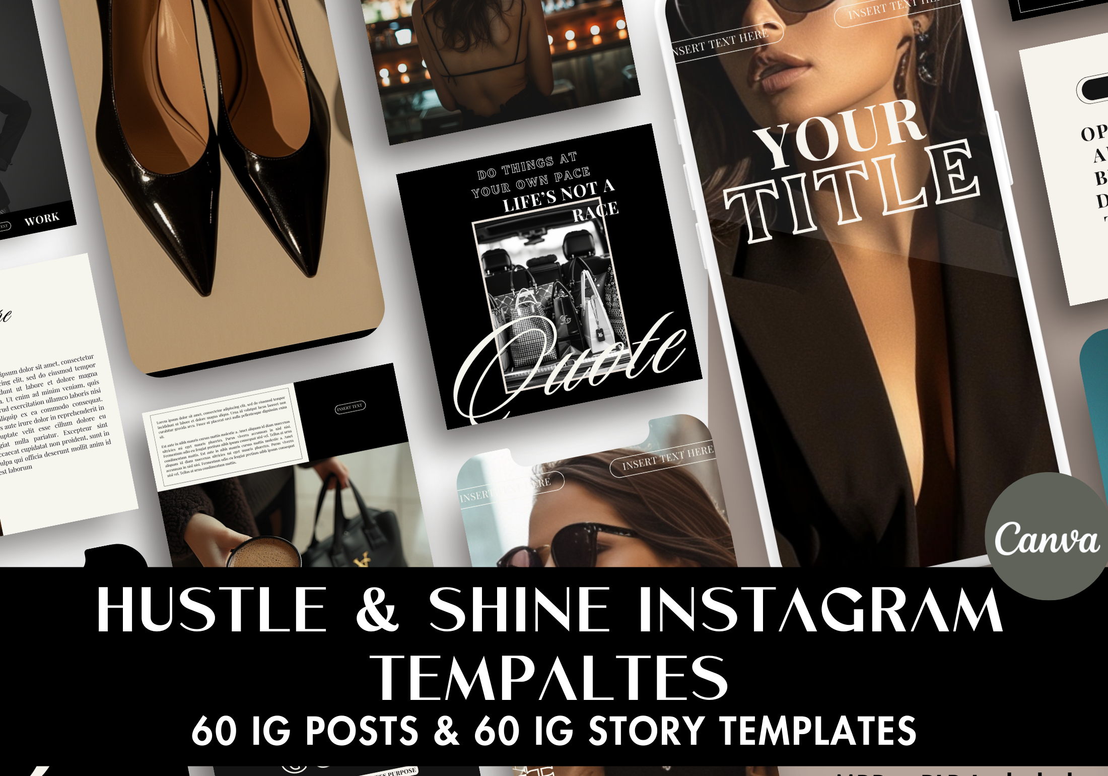 Hustle_ShineInstagramPosts_Stories1_a1b95a4f-dc43-4944-a110-437f7f0b5d06.png