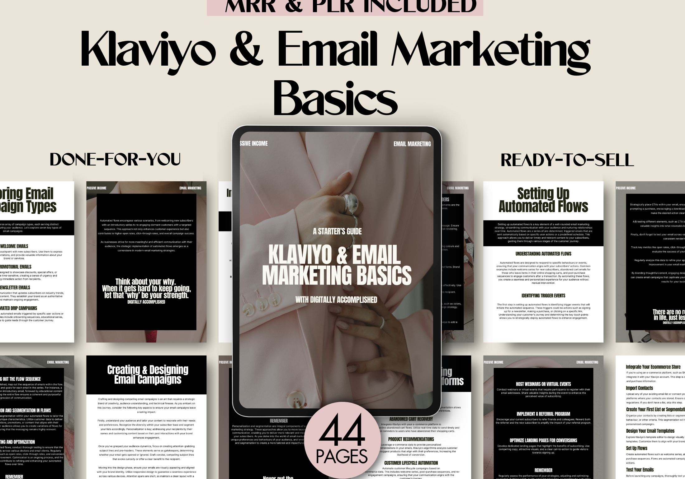 Klaviyo_EmailMarketingBasics1_84d30594-73b7-46f5-a741-bedae035d535.png