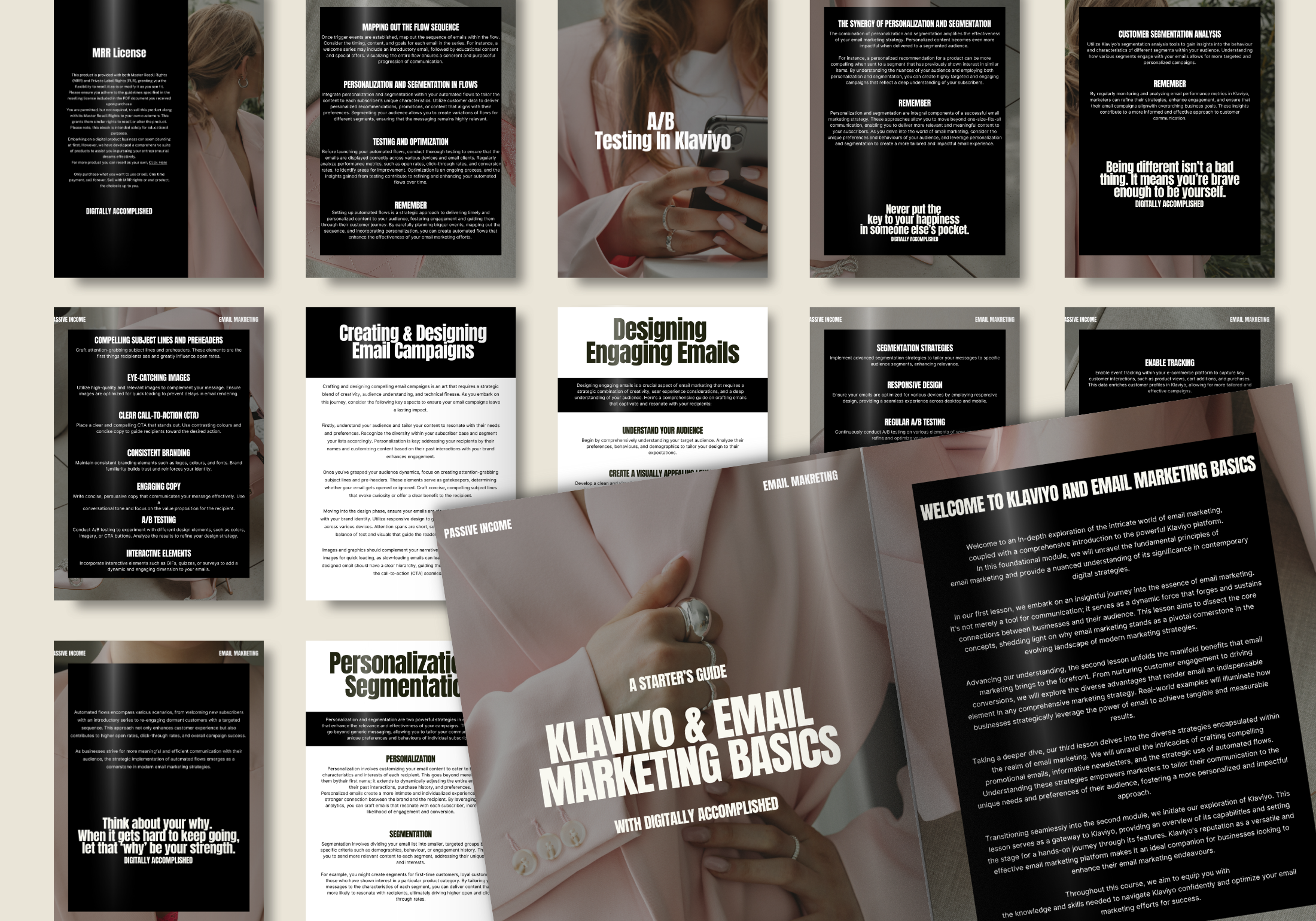 Klaviyo_EmailMarketingBasics2_03b6fcff-2e4d-40da-9e72-51fda94f4ea4.png