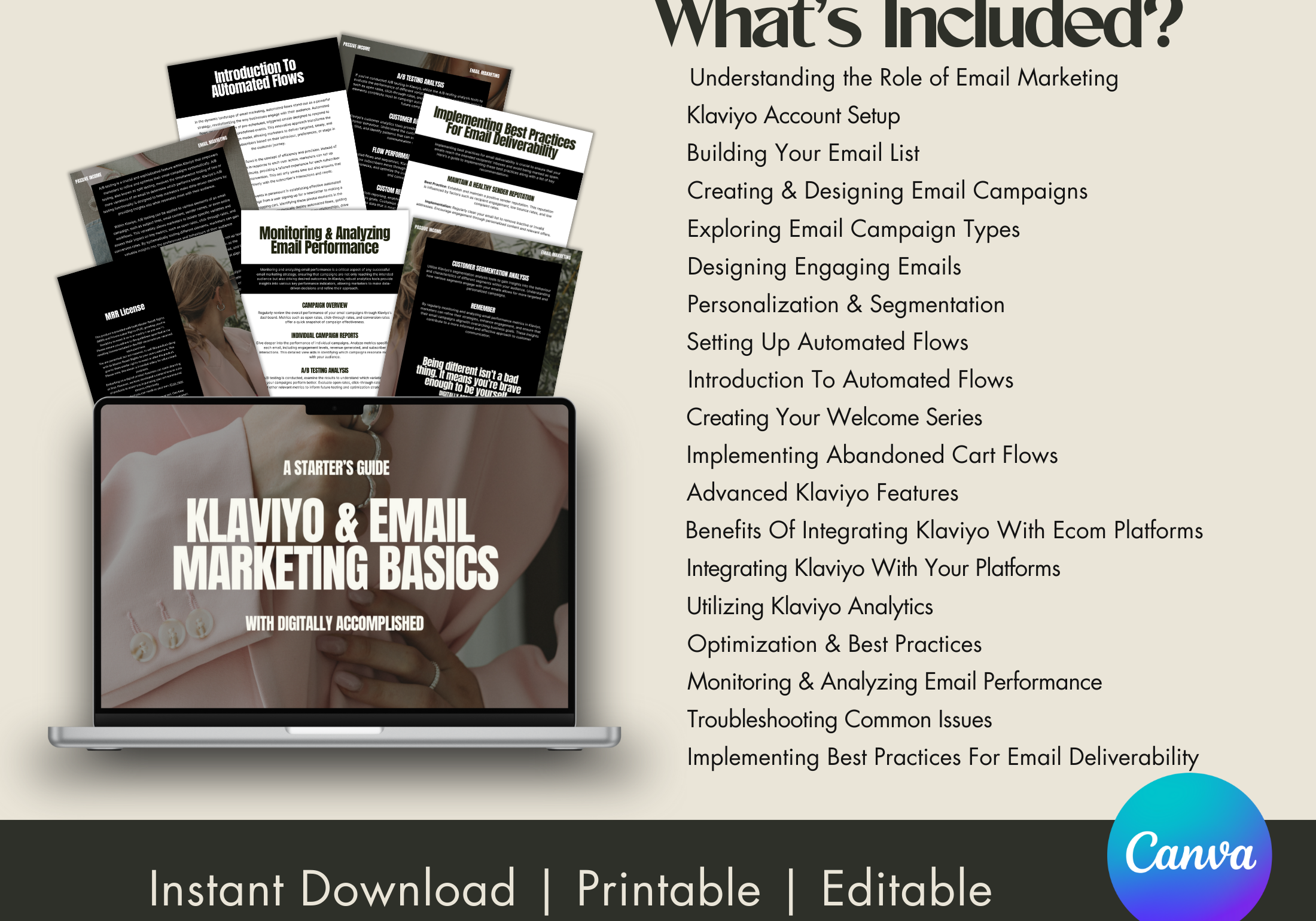 Klaviyo_EmailMarketingBasics3_ba3635f9-efbc-48f9-8907-8a493c0e4c21.png