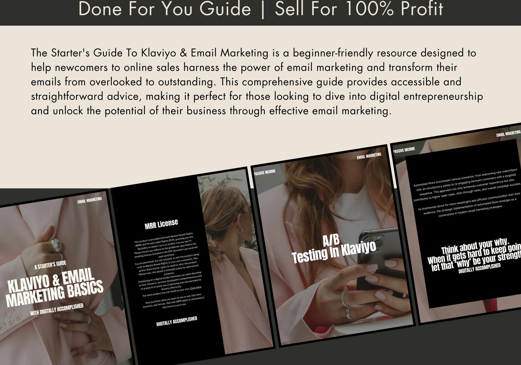 Klaviyo_EmailMarketingBasics4_7296ec1c-3afd-4278-a37e-7b5f87100c06.png