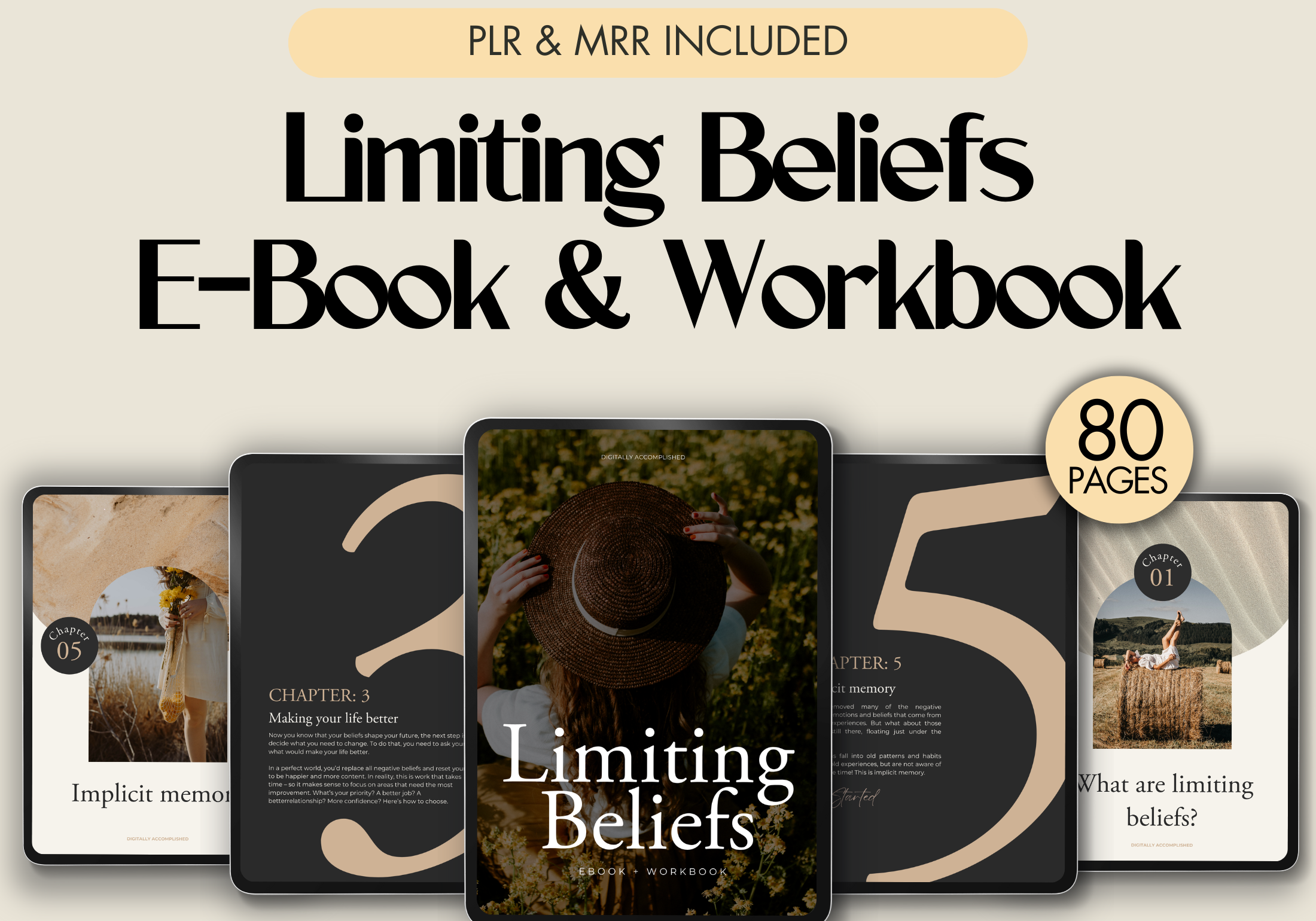 LimitingBeliefseBook_Workbook1_868cc27c-27b0-4519-9210-d785c5d58171.png