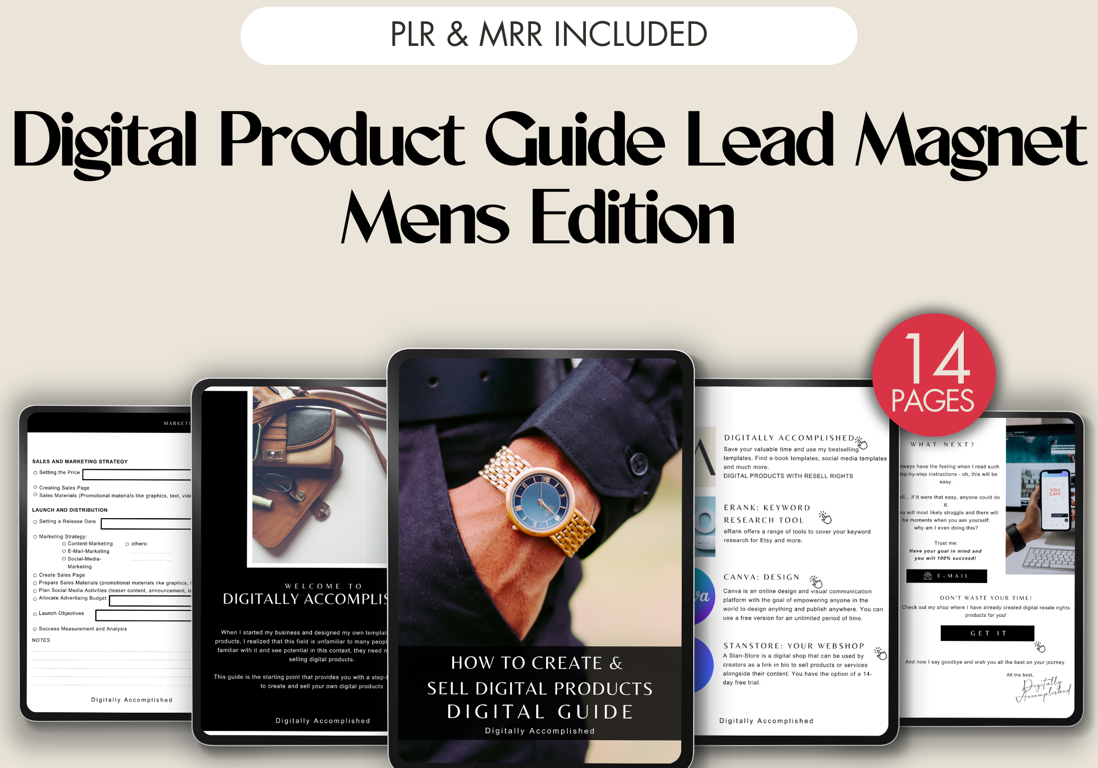 MensEditionDigitalProductGuideLeadMagnet1.png