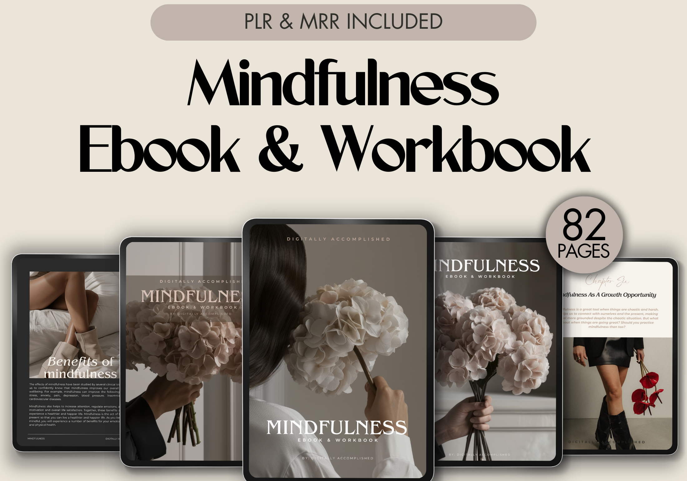 MindfulnessEbook_Workbook1.png