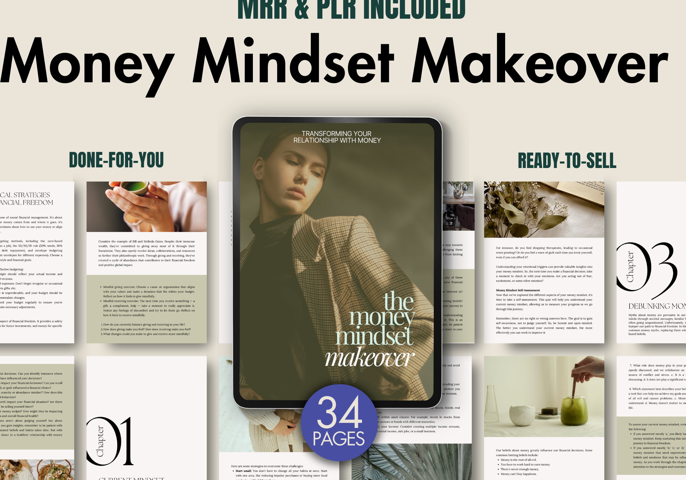 MoneyMindsetMakeover0019Mockups.png