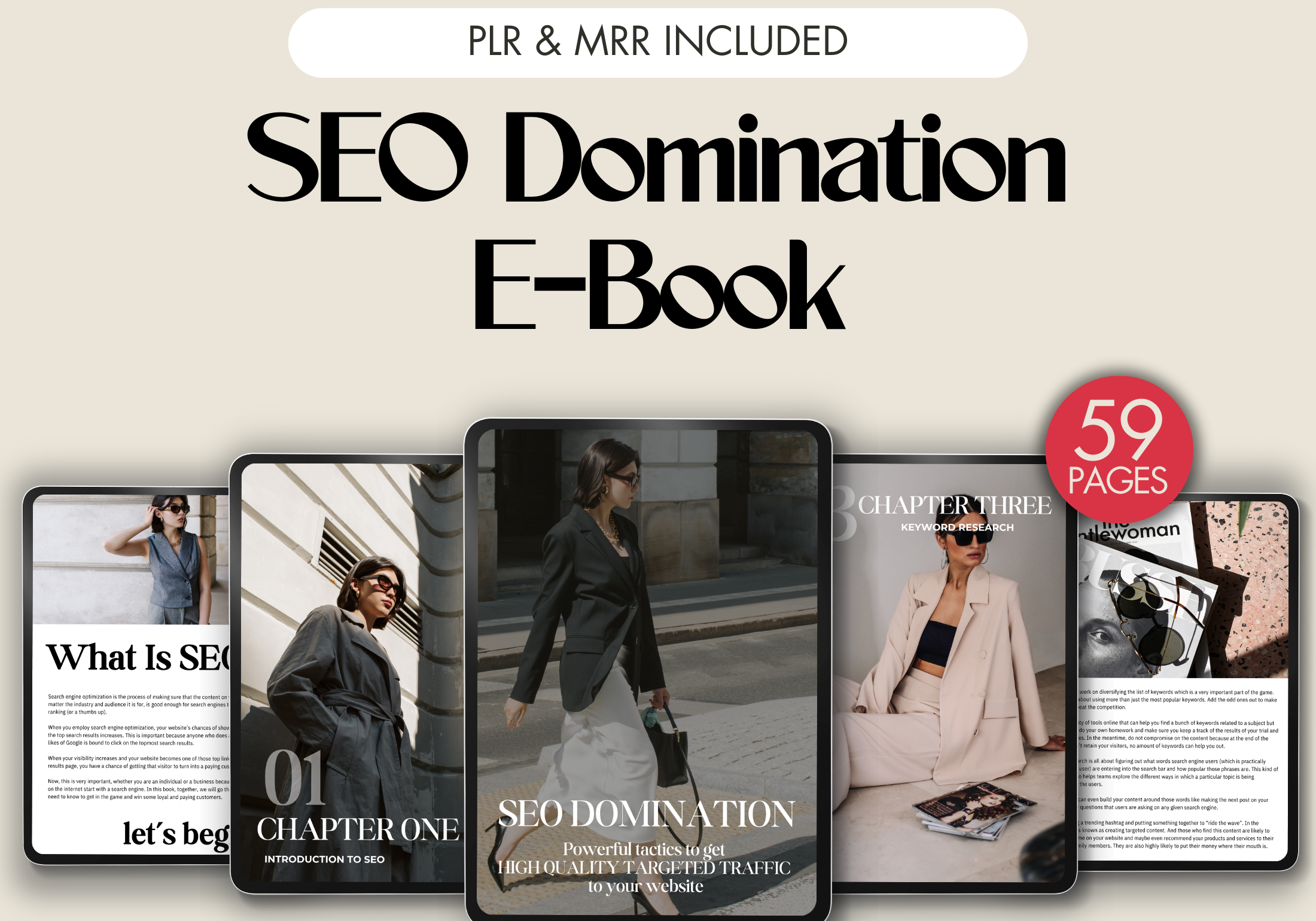 SEODominationEbook1_d17ac6c6-b21e-43e4-9c31-8aae0c442b8a.png