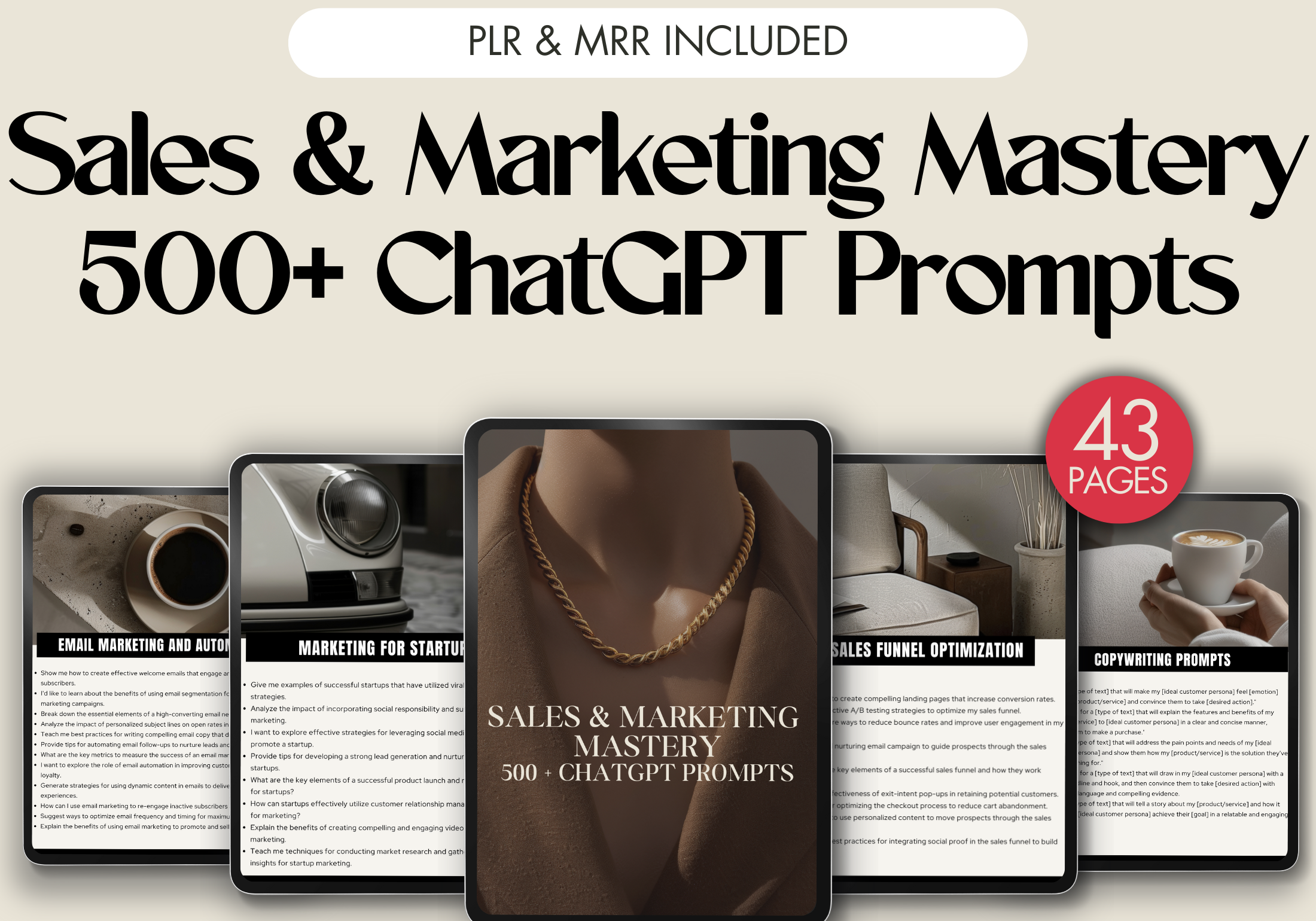 Sales_MarketingMastery500_ChatGPTprompts1.png