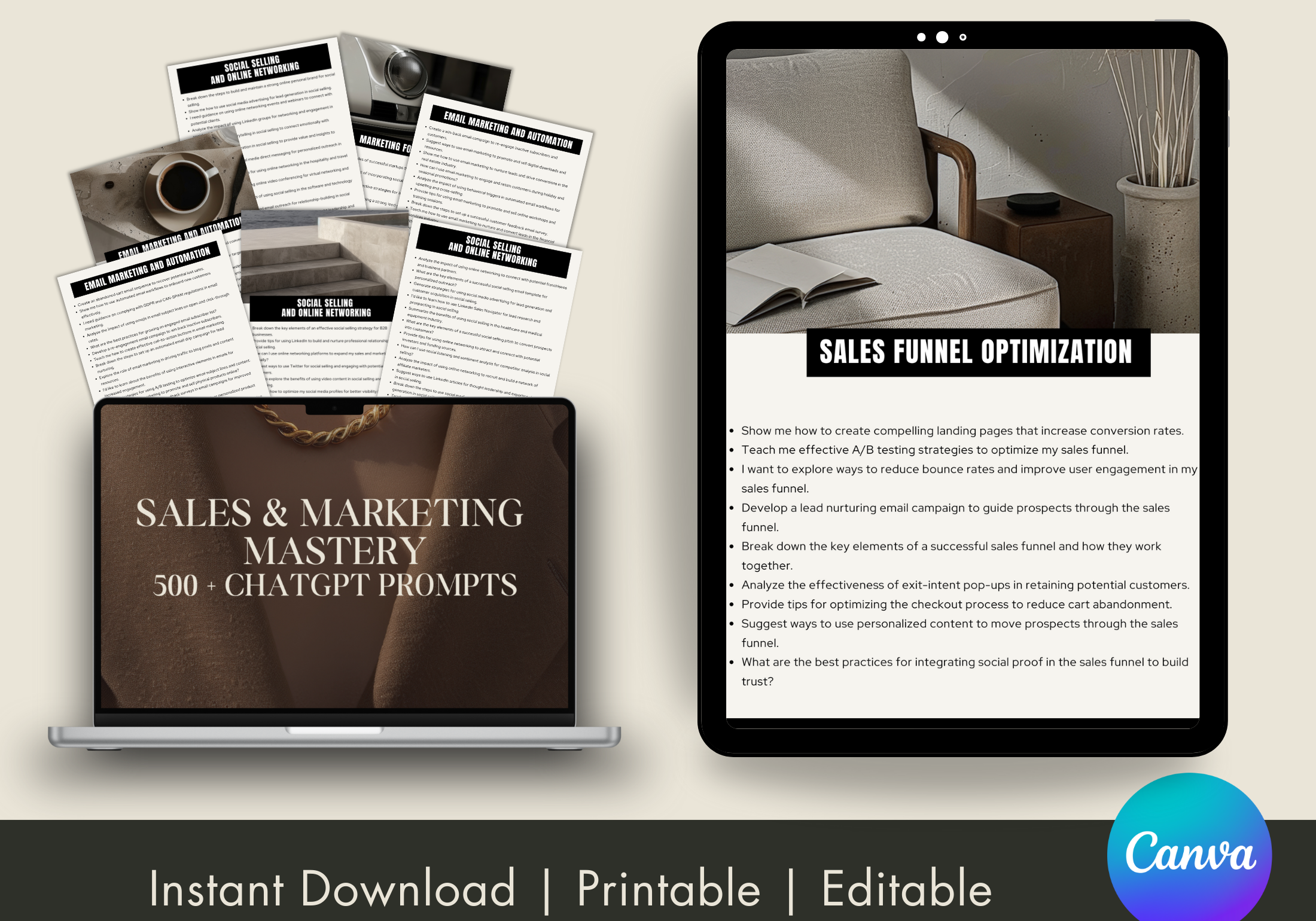 Sales_MarketingMastery500_ChatGPTprompts2.png