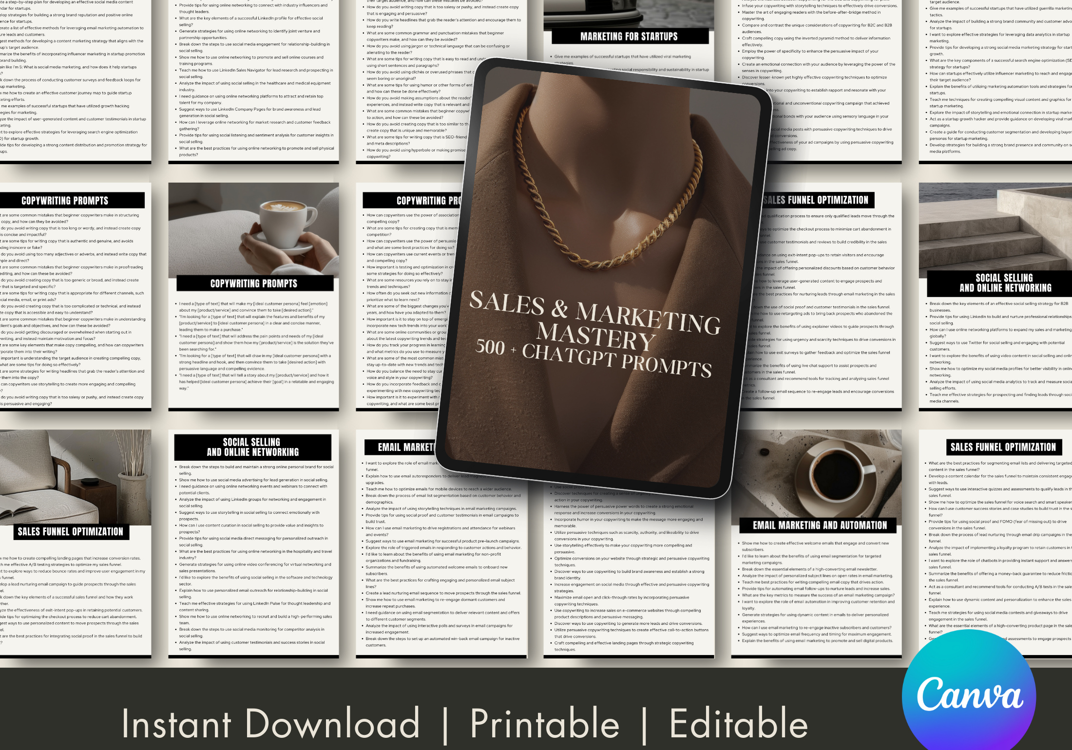 Sales_MarketingMastery500_ChatGPTprompts3.png