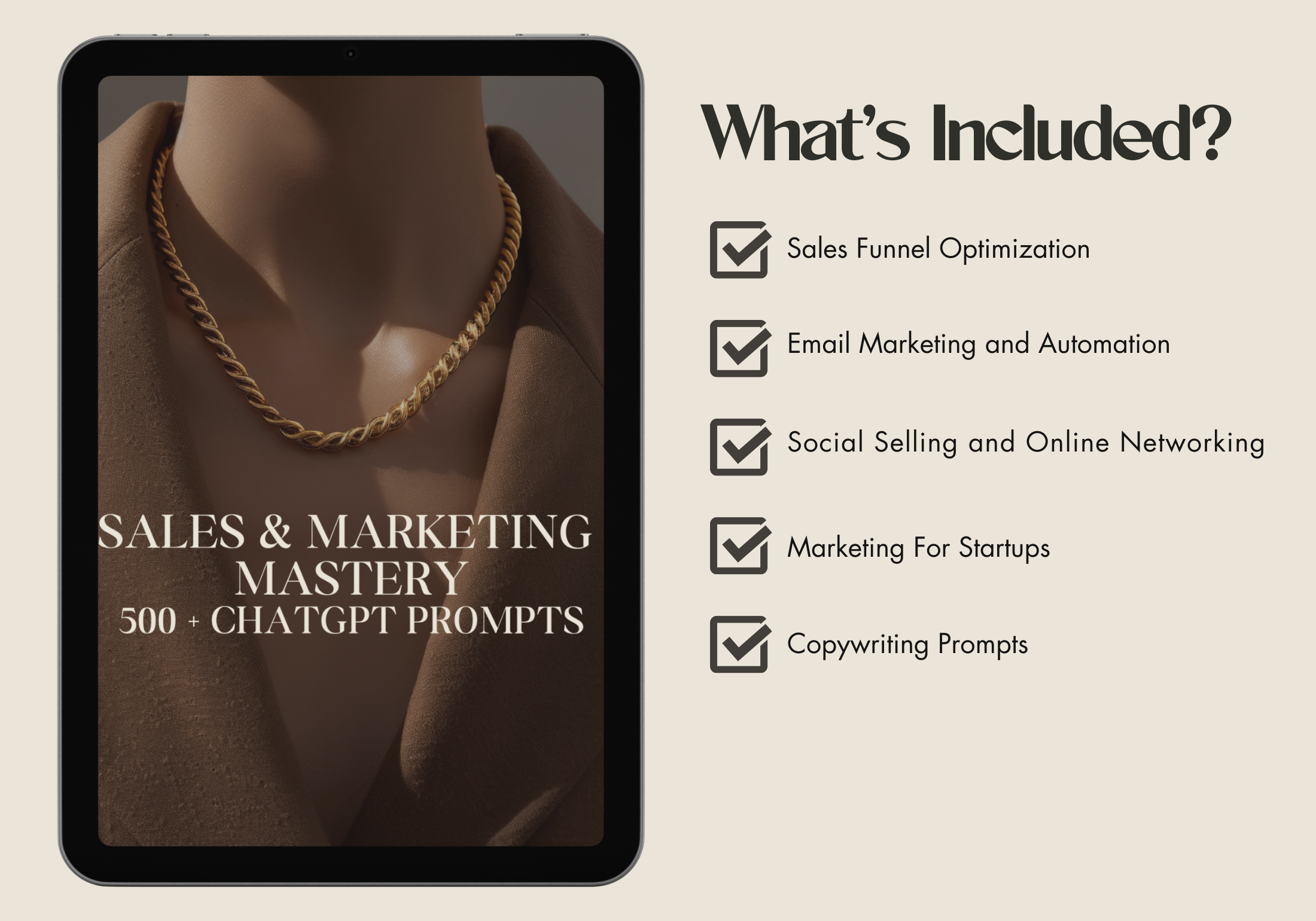 Sales_MarketingMastery500_ChatGPTprompts4.png