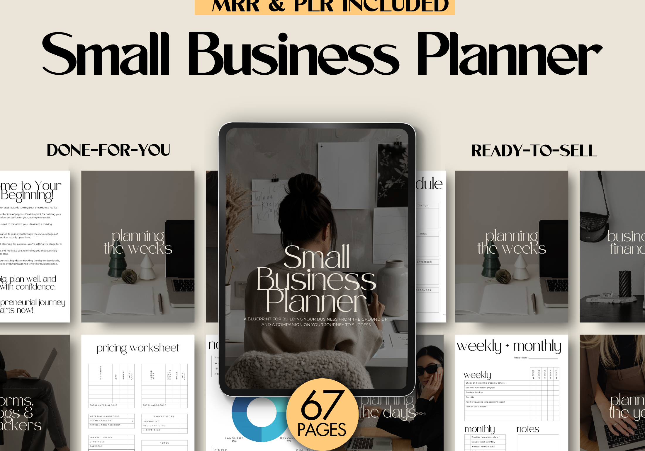 SmallBusinessPlanner1.png