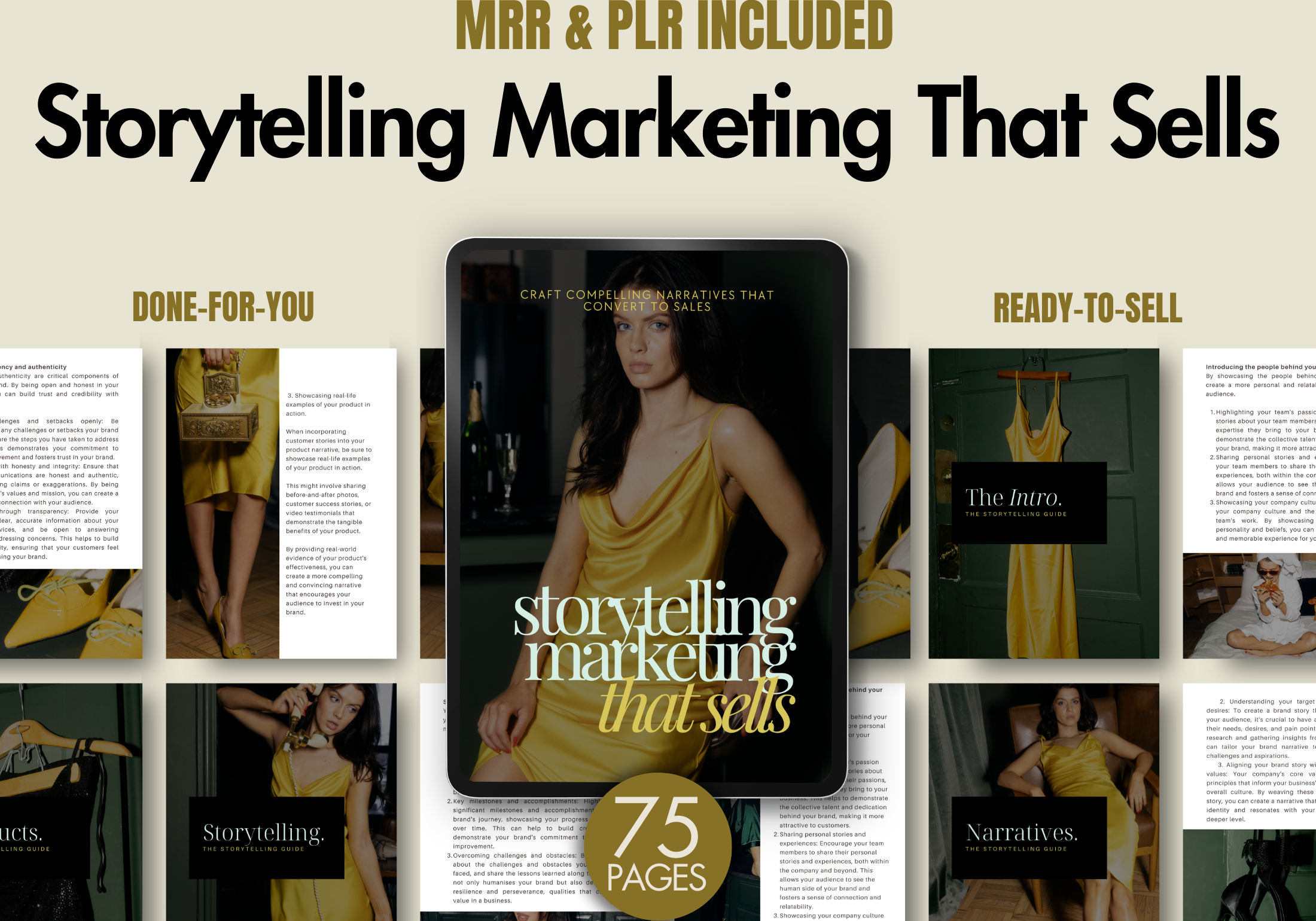 StorytellingMarketingThatSells1_c19a56f5-7892-4302-8208-b8e0b13242b9.png