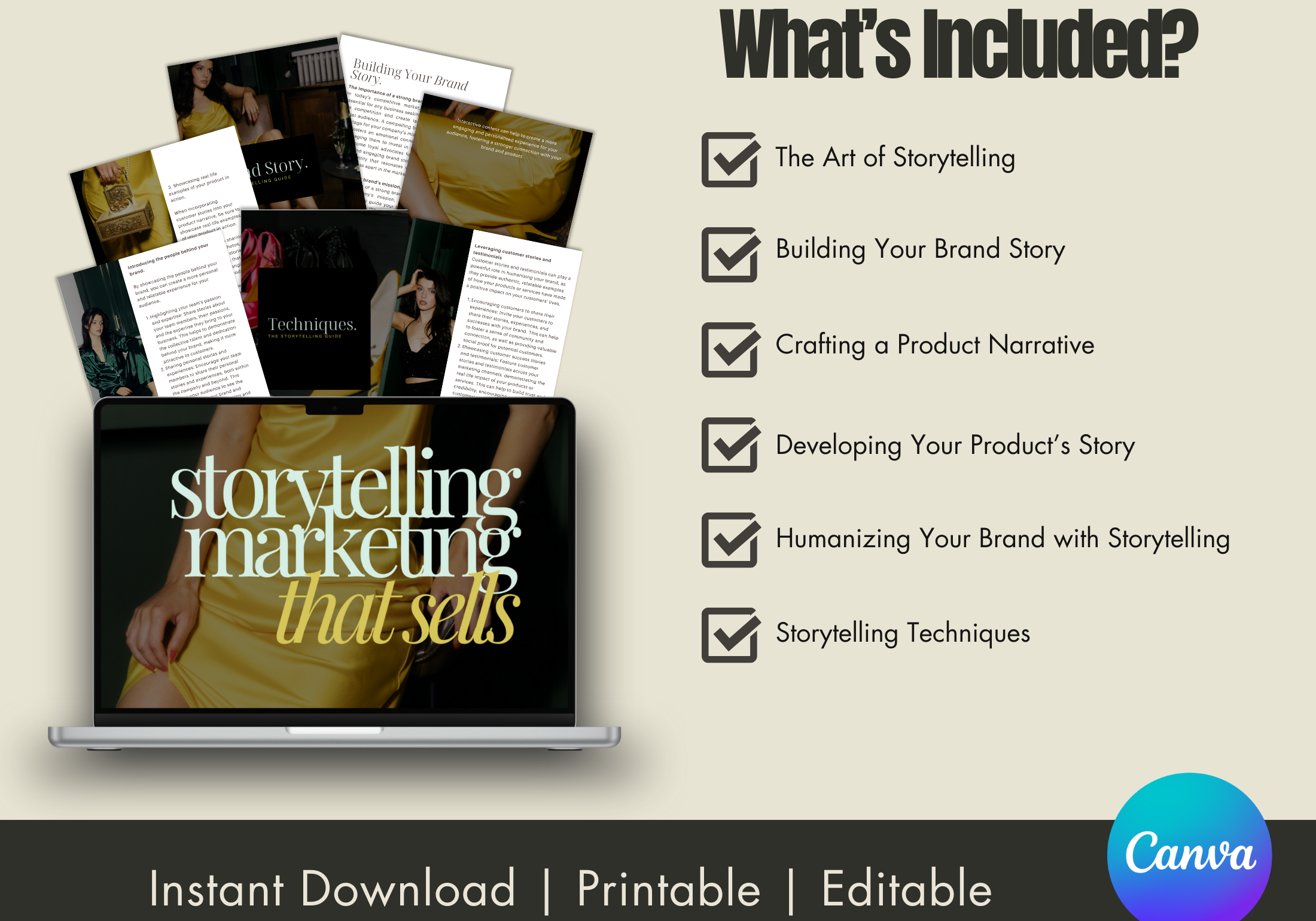 StorytellingMarketingThatSells3_6c8cad85-f45b-43d8-b4f5-06faa6904812.png