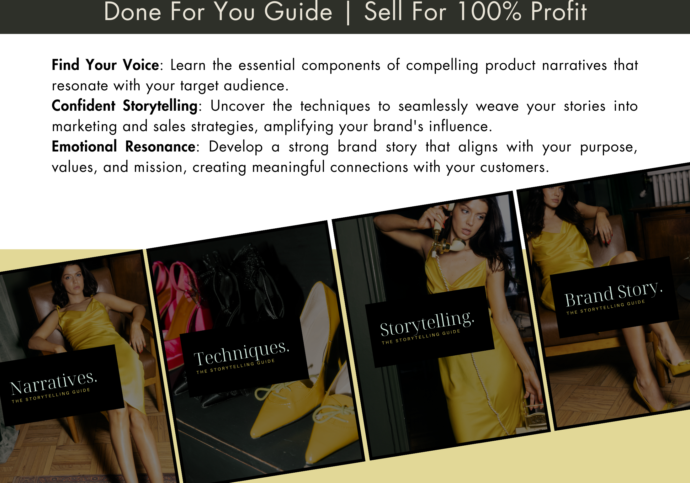 StorytellingMarketingThatSells4_8392eaae-bbd1-4cec-8dae-911e30be2408.png