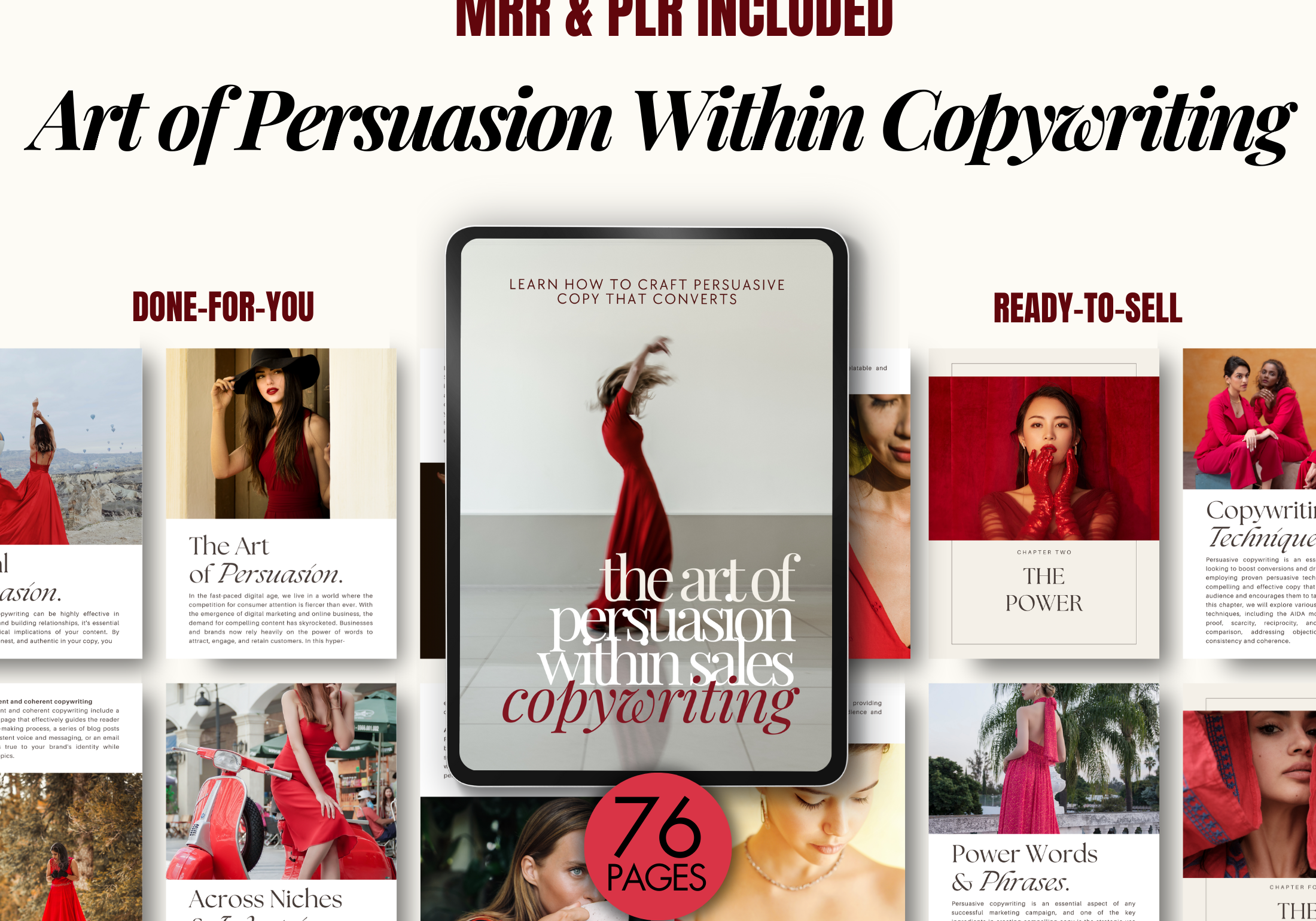 TheArtofPersuasionWithinSalesCopywritingeBook1.png