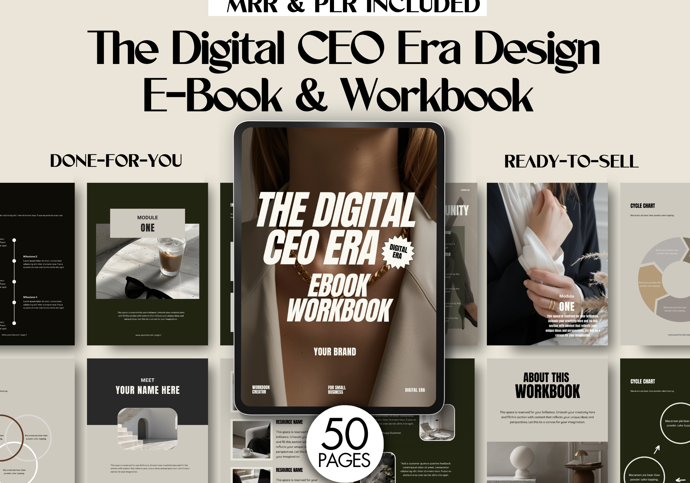 TheDigitalCEOEraDesignEbook_Workbook1.png