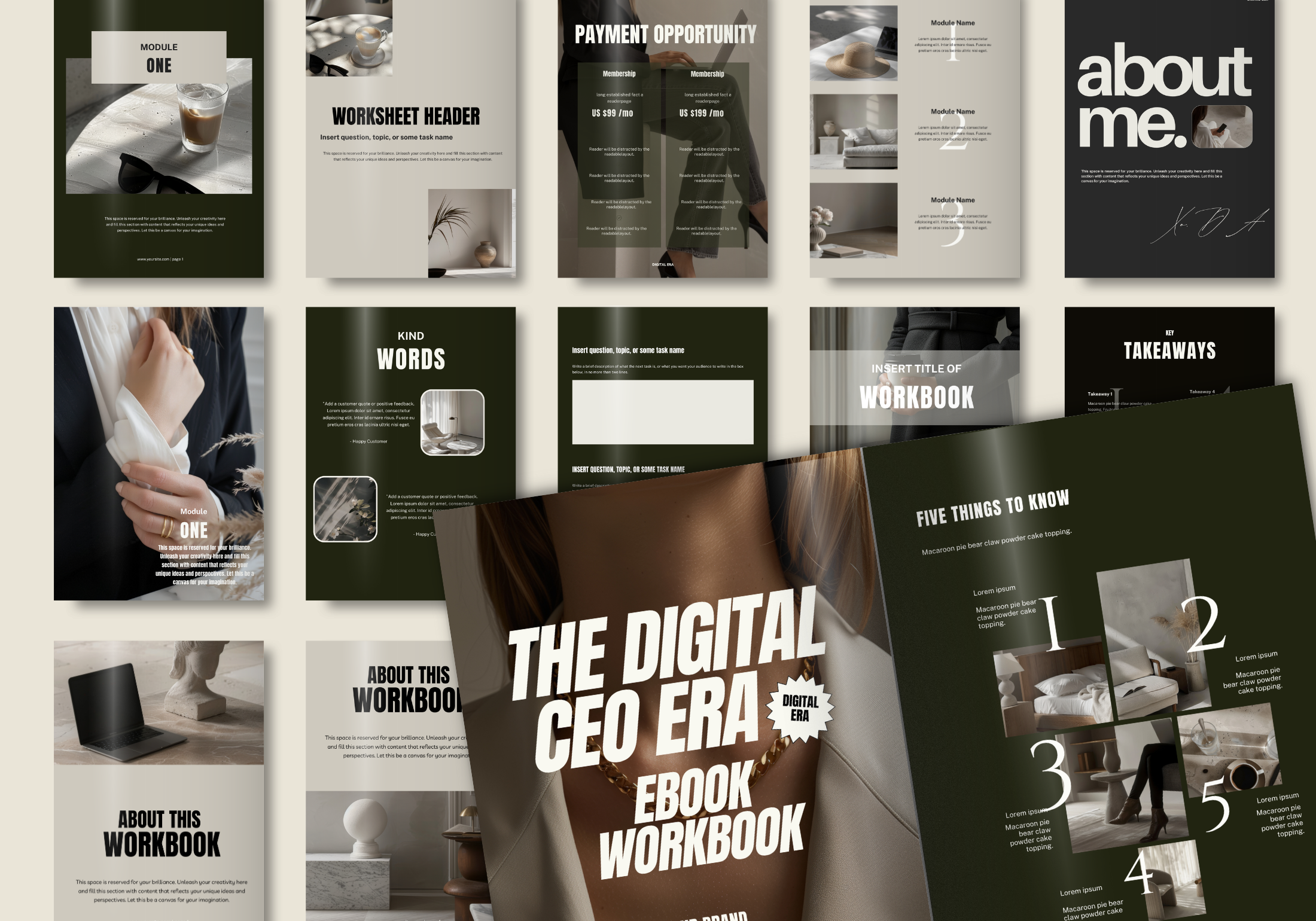 TheDigitalCEOEraDesignEbook_Workbook2.png