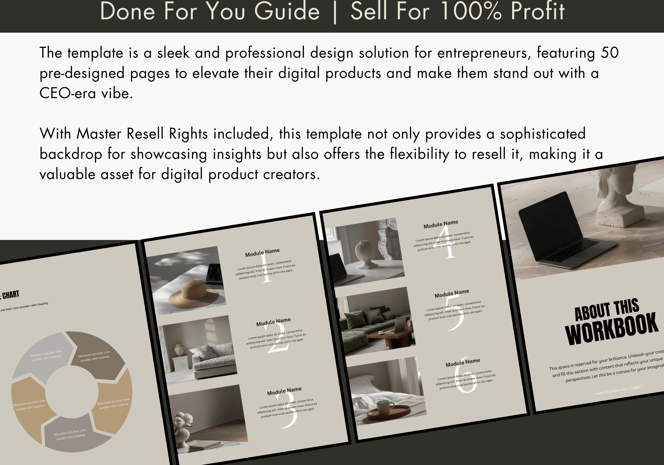 TheDigitalCEOEraDesignEbook_Workbook4.png