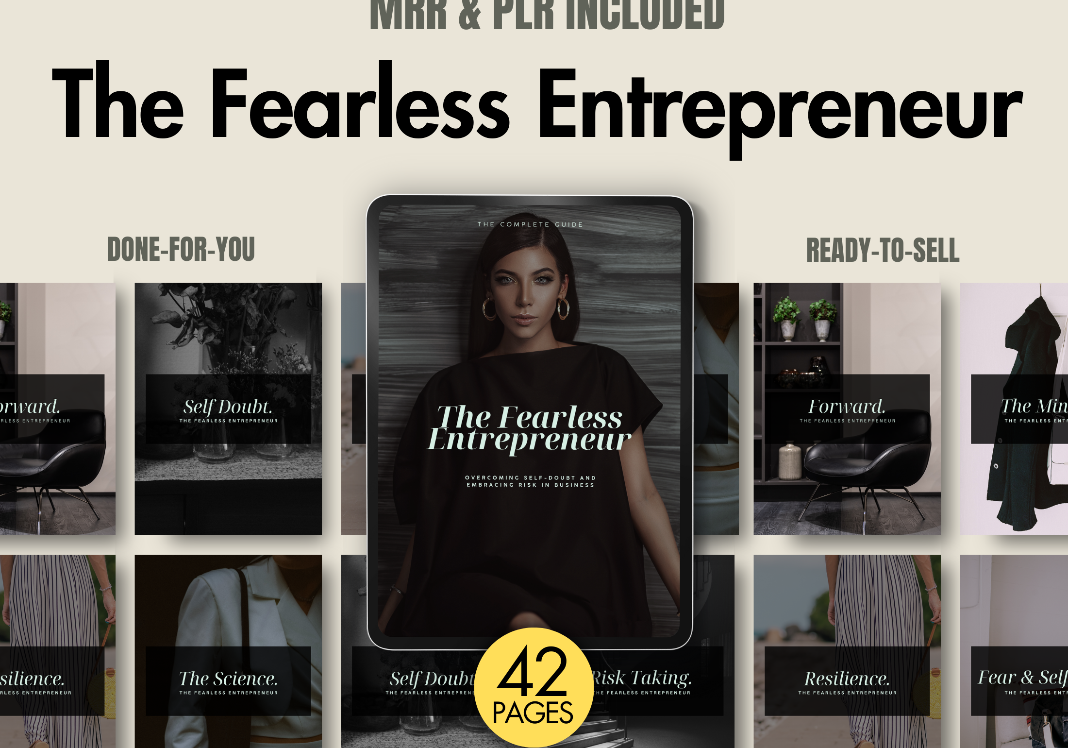 TheFearlessEntrepreneureBook0016Mockups.png