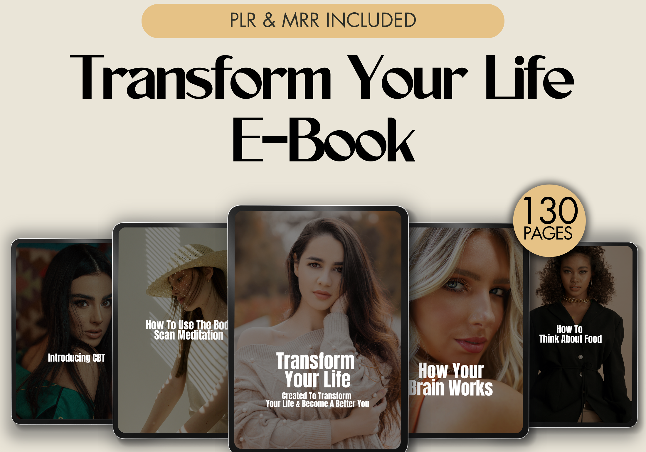 TransformYourLifeeBook1.png