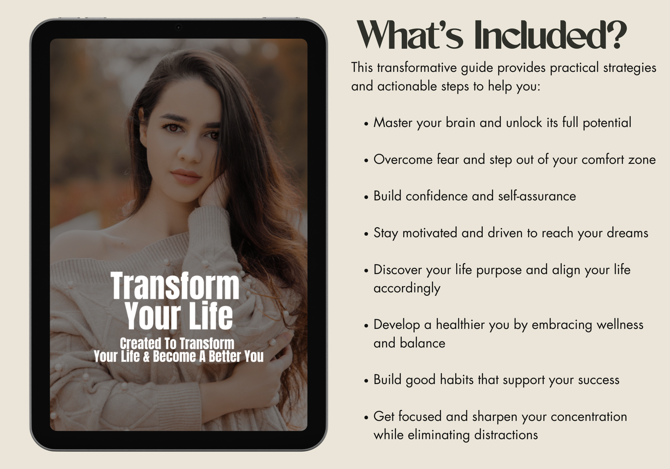 TransformYourLifeeBook4.png