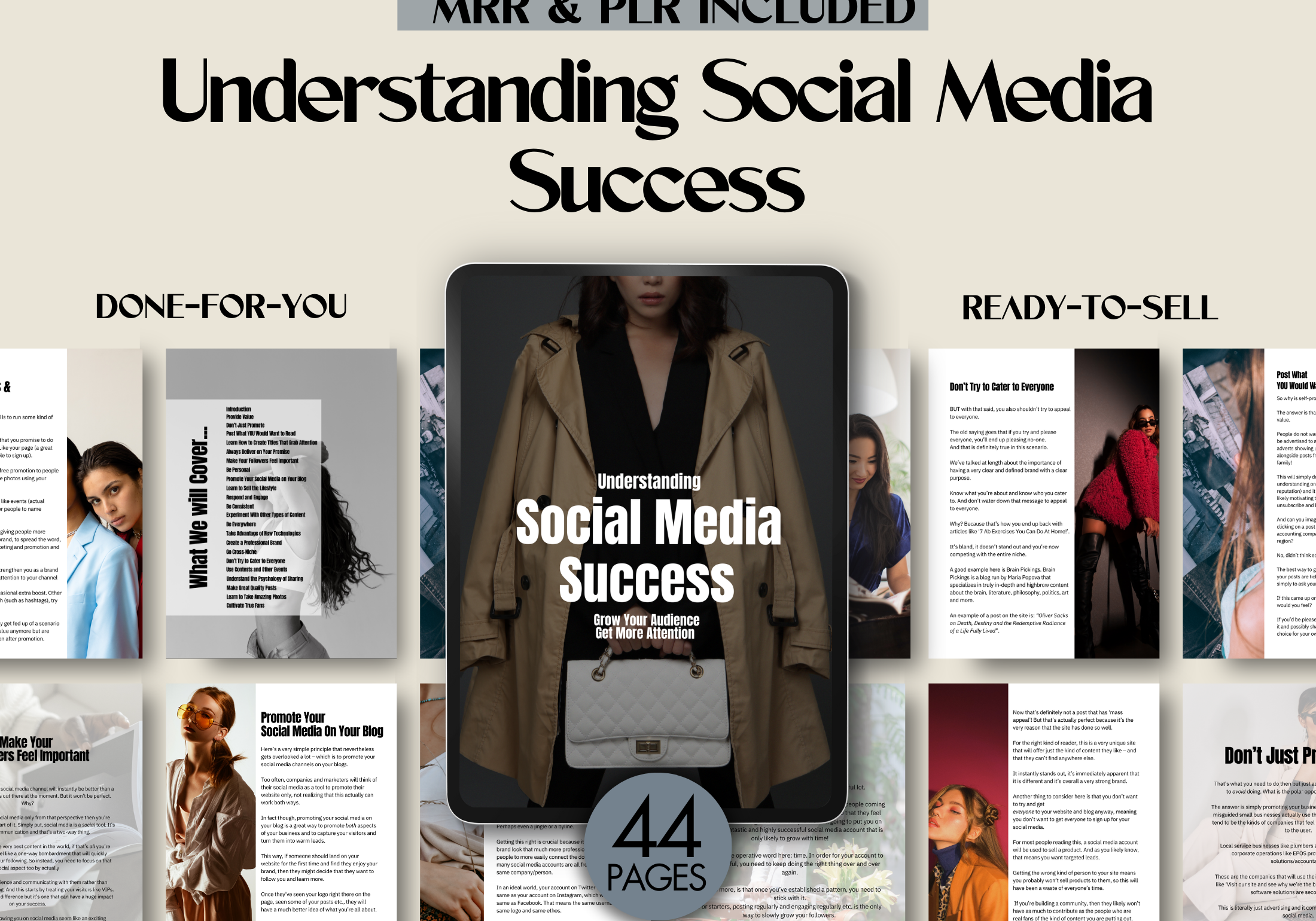 UnderstandingSocialMediaSuccess1.png