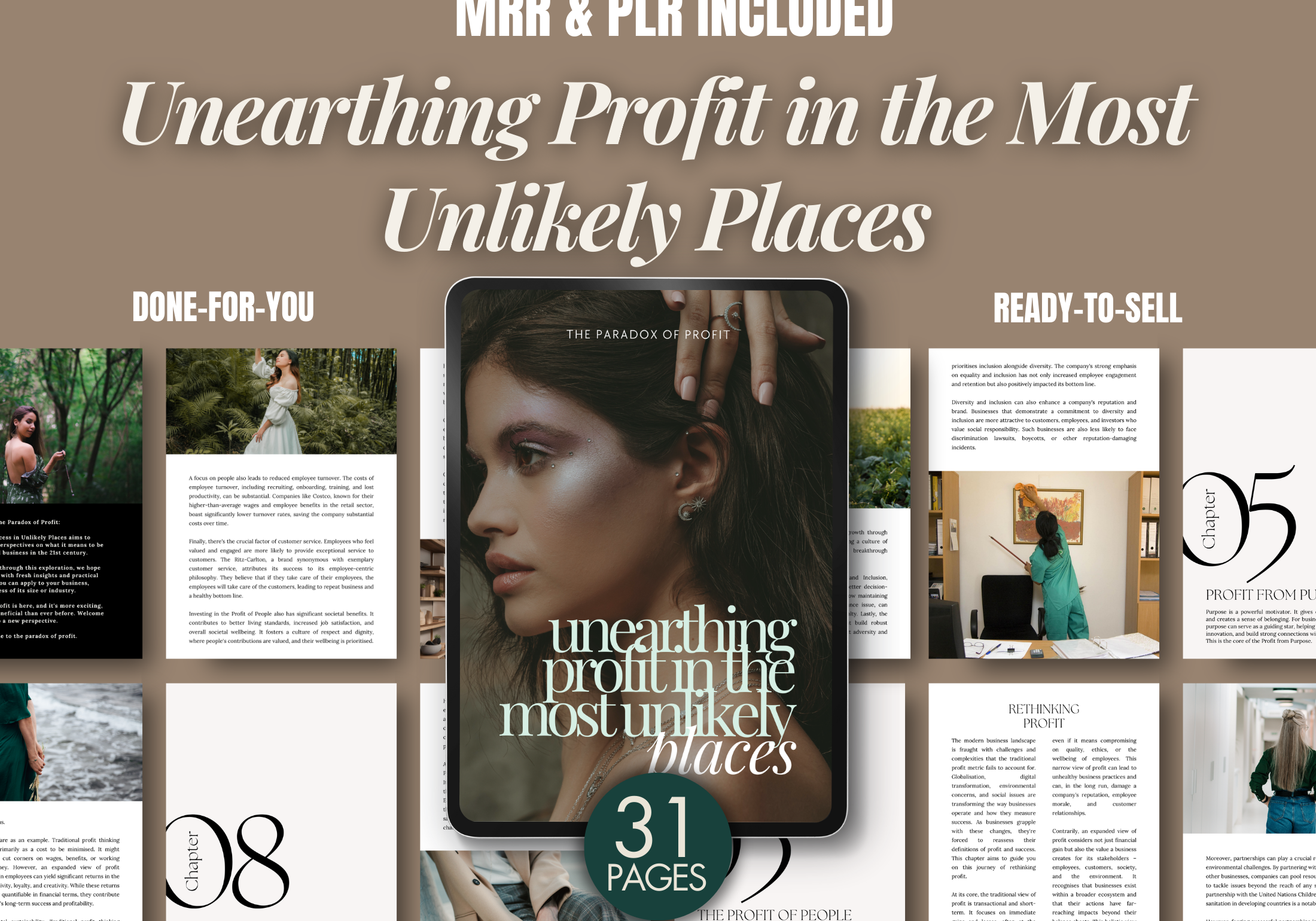 UnearthingProfitintheMostUnlikelyPlaces1_d9e198ff-841d-428d-a2ad-9b889d018845.png